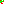 Destellos dst-5107964