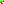 Destellos dst-5107965
