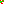 Destellos dst-5107967