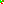 Destellos dst-5107968