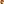 Destellos dst-5107969