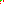 Destellos dst-510797
