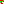 Destellos dst-5107970