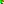 Destellos dst-5107971
