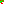 Destellos dst-5107972