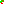Destellos dst-5107973