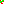 Destellos dst-5107974