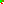 Destellos dst-5107975
