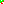 Destellos dst-5107976