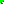 Destellos dst-5107979
