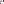 Destellos dst-510798