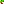 Destellos dst-5107980