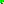 Destellos dst-5107981
