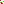 Destellos dst-5107984