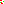 Destellos dst-5107985