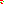 Destellos dst-5107995