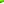 Destellos dst-51080