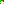 Destellos dst-510802