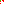 Destellos dst-510804