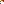 Destellos dst-510805