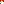Destellos dst-510806