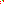 Destellos dst-510807
