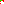 Destellos dst-510808