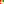 Destellos dst-510809