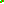 Destellos dst-51081