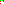 Destellos dst-510810