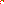 Destellos dst-510811