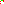 Destellos dst-510812