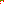 Destellos dst-510813