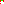 Destellos dst-510814