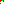 Destellos dst-510815