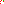 Destellos dst-510816