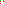 Destellos dst-510817