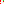 Destellos dst-510818