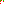 Destellos dst-510819