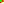 Destellos dst-51082