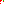 Destellos dst-510820