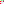 Destellos dst-510821