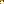 Destellos dst-510822
