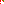 Destellos dst-510823