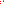Destellos dst-510824