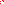 Destellos dst-510825