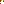 Destellos dst-510826