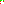 Destellos dst-510827