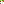 Destellos dst-510828