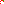 Destellos dst-510829